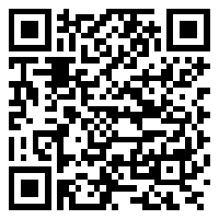 Google Play QR code